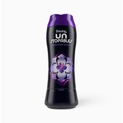Downy Unstopables Lush Scent Laundry Scent Booster Pellet 10 oz 76298